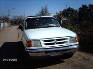 BENJAMIN Anuncios gratis para novios en Santiago |  FLETES CAMIONETA ECONOMICOS, MUDANZAS PEQUE&Ntilde;AS