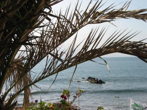  Anuncios gratis para novios en Conc&oacute;n |  Caba&ntilde;as Concon, Vi&ntilde;a del Mar ORILLA DEL MAR, cerca Re&ntilde;aca, Caba&ntilde;as Concon, Vi&ntilde;a del Mar ORILLA DEL MAR Y PLAYA, cerca Re&ntilde;aca