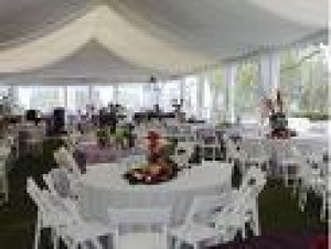 Alexandre Anuncios gratis para novios en Maip&uacute; |  CARPAS TOLDOS EN MAIPU Y TODO PARA SU EVENTO, CARPAS, TOLDOS, VAJILLA, MANTELERIA, CRISTALERIA, CUCHILLERIA, TODO BUENO 