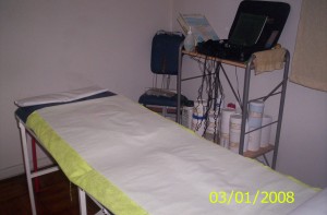 RICARDO Anuncios gratis para novios en Providencia |  MASAJES REDUCTIVOS LIPOPROTEICOS, REDUCE ENTRE 1 Y 4 CM POR SESION