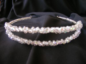 Patricia musa Anuncios gratis para novios en Vitacura |  ACCESORIOS PARA NOVIAS, TIARAS, DIADEMAS, CORONAS, PEINETAS, RAMOS...