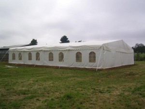 Jorge Rodriguez Cortes Anuncios gratis para novios en Antofagasta |  ARRIENDO DE CARPAS   Y  VAJILLA  -  , ARAUCANOEVENTOS  CARPAS Y VAJILLERIA