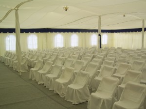 Jorge Rodriguez Cortes Anuncios gratis para novios en Valdivia |  ARRIENDO DE CARPAS   Y  VAJILLA  -  , ARAUCANOEVENTOS  CARPAS Y VAJILLERIA