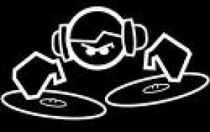 ap sonido Anuncios gratis para novios en Talca |  sonido e iluminacion , para todo tipo de eventos en talca y la region