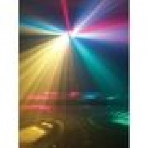 AP SONIDO Anuncios gratis para novios en Talca |  SONIDO E ILUMINACION, LO MEJOR PARA TU EVENTO AP SONIDO EN TALCA