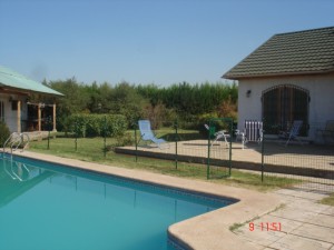 Julio Serrano Anuncios gratis para novios en Buin |  Centro de Eventos en Parcela, Posada en Buin