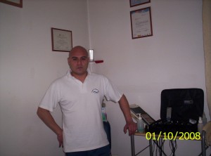 RICARDO Anuncios gratis para novios en Providencia |  MASAJES REDUCTIVOS LIPOPROTEICOS, REDUCE DE 1 A 5 CM POR SESION