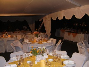 Ana Mar&iacute;a Desmadryl Ludwig Anuncios gratis para novios en La Florida |  EMPRESA DE EVENTOS LUDWIG BANQUETEROS, Realizamos distintos tipos de eventos