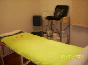 RICARDO Anuncios gratis para novios en Providencia |  MASAJES LIPOPROTEICOS REDUCTIVOS, REDUCE ENTRE 1 Y 4 CM POR SESION