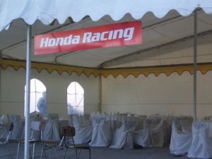 Jorge Rodriguez Anuncios gratis para novios en Valdivia |  ARRIENDO DE CARPAS Y TOLDOS ARAUCANOEVENTOS, ARAUCANOEVENTOS ARRIENDO INTEGRAL