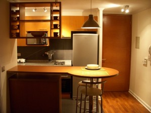 Ignacio Fern&aacute;ndez Anuncios gratis para novios en Providencia |  Arriendo Departamento Amoblado Providencia Dias, Semanas y Meses, A una cuadra metro Los Leones