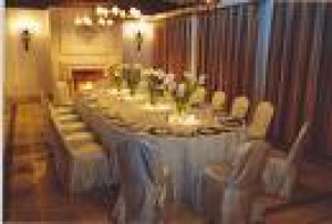 Electrovela Anuncios gratis para novios en Las Condes |  VELAS RECARGABLE, No deja que sus velas se apaga solas a la media noche.