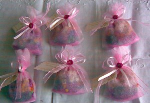  Anuncios gratis para novios en Santiago |  ENCINTADOS BABY SHOWER, RECUERDOS PARA TODA OCASION