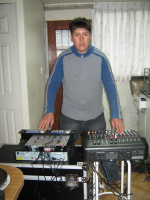 dj kike mix Anuncios gratis para novios en La Florida |  dj para bautizo, cumplea&ntilde;os, para todo tipo de fiesta 2680489 094720397