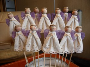 Marcela Rocha Anuncios gratis para novios en &Ntilde;u&ntilde;oa |  Recuerdos para Bautizos,Primera Comunion,Graduaciones etc, Baby shower,Nacimientos 