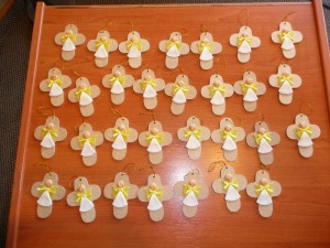 Marcela Rocha Anuncios gratis para novios en &Ntilde;u&ntilde;oa |  Recuerdos para Bautizos,Primera comunion etc., Baby shower,Graduaciones