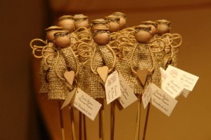 Marcela Rocha Anuncios gratis para novios en &Ntilde;u&ntilde;oa |  Recuerditos para Bautizos,Primera comunion,...., Baby shower,Nacimientos