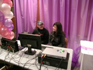 Jorge Ayala Villegas Anuncios gratis para novios en Santiago |  M&uacute;sica Para Fiestas, DJ, VJ, Iluminaci&oacute;n, Proyecci&oacute;n, Grabaci&oacute;n En Video., Matrimonios, Bautizos, Aniversarios, Cumplea&ntilde;os, Despedidas De Solteros(as)