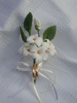 eva Anuncios gratis para novios en Maip&uacute; |  ENCINTADOS , UN LINDO DETALLE PARA EL RECUERDO