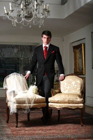 Sastreria Sandoval Anuncios gratis para novios en Santiago |  Arriendo traje de novio, $ 60.000 a Medida