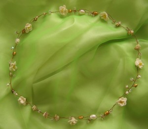 PATRICIA MUSA Anuncios gratis para novios en Vitacura |  ACCESORIOS PARA NOVIAS, FINOS ADORNOS PARA NOVIAS