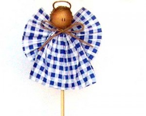 Marcela Ottone Anuncios gratis para novios en Santiago |  Recuerdos para bautizos, matrimonios, primera comunion, Hermosos recuerdos para regalar en cualquier ocaci&oacute;n