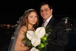 Larroch Eventos Anuncios gratis para novios en Puerto Montt |  PRODUCTORA DE EVENTOS --- http://www.LARROCH.cl ---, MUSICA Y VIDEO PARA MATRIMONIOS Y TODO TIPO DE CELEBRACIONES