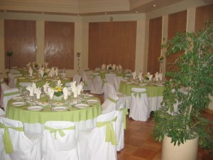 pablo herrera Anuncios gratis para novios en &Ntilde;u&ntilde;oa |  BANQUETERIA FINA PRIMER NIVEL , MATRIMONIOS ,BAUTIZOS ,EMPRESAS,CUMPLEA&Ntilde;OS Y PRIVADOS