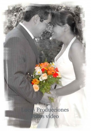 Lucas Producciones Fotos video Anuncios gratis para novios en Santiago |  Fotograf&iacute;as Novios  video Matrimonio , Fotos video Bodas casamientos Evento, Arte y Creatividad Tel&eacute;fonos (02) 8125983  Cel (09) 0913517