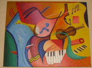 edwin robert Anuncios gratis para novios en Las Condes |  Clases de piano, canto, guitarra, M&uacute;sica particular a domicilio   , (EL ARTE DE BACH, BEETHOVEN, MOZART, JAZZ, BLUES)