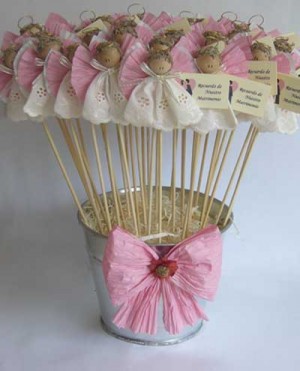 Marcela Anuncios gratis para novios en Santiago |  Matrimonio, bautizos, primera comunion, etc., Matrimonio, bautizos, primera comunion, etc.