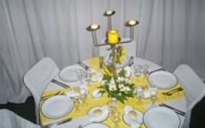 Grandes Sabores Anuncios gratis para novios en La Reina |  Servicio de Banqueteria, matrimonios, licenciaturas en Grandes Sabores, Bodas, Bautizos, coctel, banqueteria, banquetes a domicilio, Carpas, Toldos