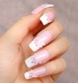 gladys jimenes Anuncios gratis para novios en Vitacura |  MANICURISTA VITACURA celular 82942955 u&ntilde;as acrilicas gel tips , manicure manos y pies atencion a domicilio  