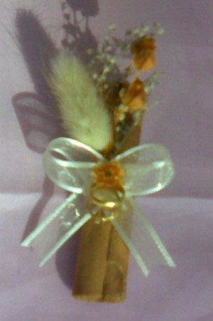  Anuncios gratis para novios en Santiago |  SOUVENIR PARA CASAMIENTOS, RECUERDOS, ENCINTADOS