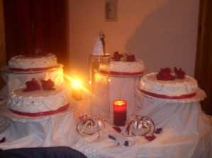 EMA MALDONADO Anuncios gratis para novios en Puerto Montt |  banqueter&iacute;a en Puerto Montt, Bodas y todo evento