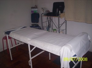 RICARDO Anuncios gratis para novios en Providencia |  MASAJES RELAJACION PROFESIONAL, LOS MEJORES DE SANTIAGO