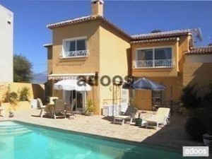 miranda Anuncios gratis para novios en San Fransisco de Las Condes |  CASAS PARA EVENTOS DE DESPEDIDAS, SHOW DE EMPRESAS,GRUPOS DE AMIGOS,ETC . , reservas al 85621423