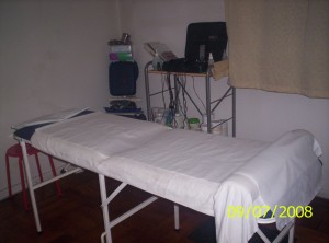 RICARDO Anuncios gratis para novios en Providencia |  MASAJES REDUCTIVOS LIPOPROTEICOS, REDUCE ENTRE 1 Y 5 CM POR SESION