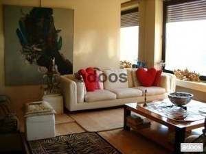 miranda Anuncios gratis para novios en Providencia |  ARRIENDO DPTOS PARA EVENTOS, DESPEDIDAS,PAREJAS,GRUPOS,ETC. , reservas al 85621423