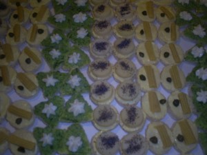 creacionesangelsu Anuncios gratis para novios en &Ntilde;u&ntilde;oa |  COCTEL  Y  PASTELERIA  A   PEDIDO..  ALTERNATIVAS 20-30-80 PERS, Cumplea&ntilde;os, bautizos, matrimonios