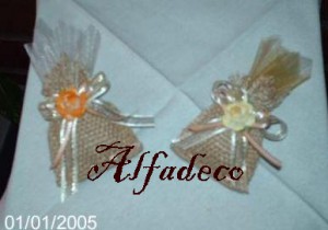  Anuncios gratis para novios en Santiago |  ENCINTADOS PARA BODAS, RECUERDOS, SOUVENIR