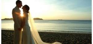 Loreto Mu&ntilde;oz Anuncios gratis para novios en Santiago |  Arriendo de Parcela en el Cajon del Maipo con Carpa para Matrimonio , Matrimonios para 250 personas, personalizado fiesta inolvidable