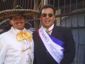 charro vargas Anuncios gratis para novios en San Miguel |  servicio y show de mariachis, charros, serenatas con mariachi 02-6838867, el charro vargas y sus mariachis   , imitados pero no igualados