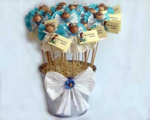 Marcela Ottone Anuncios gratis para novios en Santiago |  Matrimonio, Primera Comuni&oacute;n, Bautizos, Confirmaci&oacute;n, hermosos recuerdos para regalar en cualquier ocaci&oacute;n