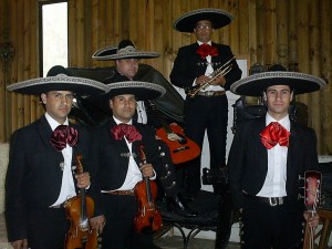 julio Anuncios gratis para novios en La Reina |  LOS MARIACHIS  TIJUANA, para la serenata en tu matrimonio.-, eventos en general.-
