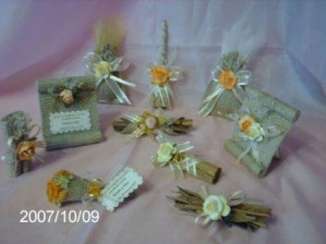  Anuncios gratis para novios en Santiago |  RECUERDOS PARA MATRIMONIOS, ENCINTADOS, SOUVENIR