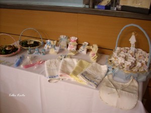 Marjorie Diaz Mondaca Anuncios gratis para novios en Curic&oacute; |  Hermosos recuerdos para su baby shower ,nacimientos y bautizos, Taller Kintu realiza lindos recuerdos para el nacimiento y bautizo de sus 