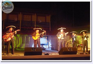 julio Anuncios gratis para novios en San Bernardo |  MARIACHIS  TIJUANA, para todo tipo de eventos.-, serenatas y eventos en general.-