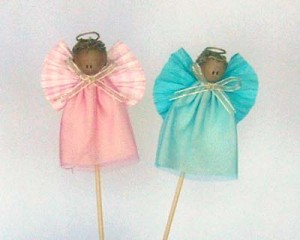 Marcela Ottone Anuncios gratis para novios en Santiago |  Matrimonio, primera comunion, Bautizos, Confirmacion, Lindos encintados para regalar en cualquier ocaci&oacute;n