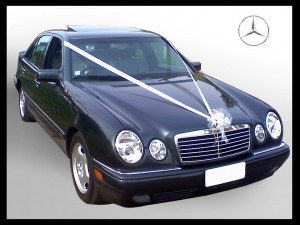 Nicol&aacute;s Garc&iacute;a Escobar Anuncios gratis para novios en La Reina |  Arriendo Auto para Matrimonios, Mercedes Benz